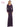 Marsoni Long Mother of the Bride Jacket Dress 301 - The Dress Outlet