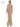 Marsoni Long Mother of the Bride Jacket Dress 301 - The Dress Outlet