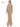 Marsoni Long Mother of the Bride Dress Sale
