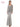 Marsoni Long Mother of the Bride Jacket Dress 301 - The Dress Outlet