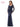 Marsoni Long Mother of the Bride Jacket Dress 301 - The Dress Outlet