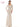 Marsoni Long Mother of the Bride Jacket Dress 310 - The Dress Outlet