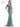 Marsoni Long Mother of the Bride Lace Dress 1127 - The Dress Outlet