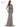 Marsoni Long Mother of the Bride Lace Dress 1127 - The Dress Outlet
