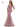 Marsoni Long Mother of the Bride Lace Dress 1178 - The Dress Outlet