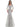 Marsoni Long Mother of the Bride Lace Dress  212SL - The Dress Outlet