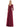 Marsoni Long Mother of the Bride Lace Dress 225 - The Dress Outlet