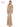 Marsoni Long Mother of the Bride Lace Dress 306 - The Dress Outlet