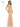 Marsoni Long Mother of the Bride Lace Gown 1193 - The Dress Outlet