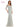 Marsoni Long Mother of the Bride Lace Gown 1193 - The Dress Outlet