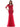 Marsoni Long Mother of the Bride Mermaid Dress 162 - The Dress Outlet
