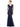 Marsoni Long Mother of the Bride Mermaid Dress 162 - The Dress Outlet