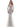 Marsoni Long Mother of the Bride Mermaid Dress 162 - The Dress Outlet