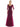 Marsoni Long Mother of the Bride Mermaid Dress 162 - The Dress Outlet