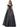 Marsoni Long Off Shoulder Ball Gown 1008 - The Dress Outlet