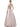 Marsoni Long Off Shoulder Ball Gown 1008 - The Dress Outlet
