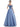 Marsoni Long Off Shoulder Ball Gown 1008 - The Dress Outlet