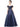 Marsoni Long Off Shoulder Ball Gown 1008 - The Dress Outlet