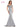 Marsoni Long Off Shoulder Beaded Formal Gown 1184 - The Dress Outlet