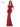 Marsoni Long Off Shoulder Fitted Formal Gown 1163 - The Dress Outlet
