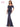 Marsoni Long Off Shoulder Formal Dress 1158 - The Dress Outlet