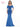 Marsoni Long Off Shoulder Formal Dress 1158 - The Dress Outlet