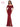 Marsoni Long Off Shoulder Formal Dress 1158 - The Dress Outlet
