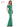 Marsoni Long  Off Shoulder Formal Dress 1165 - The Dress Outlet