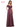 Marsoni Long Off Shoulder Formal Dress 1176 - The Dress Outlet