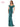 Marsoni Long Off Shoulder Formal Dress 1180 - The Dress Outlet