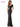 Marsoni Long Off Shoulder Formal Dress 1180 - The Dress Outlet