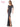Marsoni Long Off Shoulder Formal Dress 1205 - The Dress Outlet