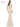 Marsoni Long Off Shoulder Formal Dress 1223 - The Dress Outlet