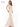 Marsoni Long Off Shoulder Formal Dress 1223 - The Dress Outlet