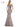 Marsoni Long Off Shoulder Formal Mermaid Dress 1140 - The Dress Outlet