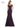 Marsoni Long Off Shoulder Formal Mermaid Dress 1140 - The Dress Outlet