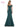 Marsoni Long Off Shoulder Formal Mermaid Dress 1140 - The Dress Outlet