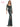 Marsoni Long Sleeve Mother of the Bride Gown 1192 - The Dress Outlet