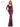 Marsoni Long Sleeve Mother of the Bride Gown 1192 - The Dress Outlet