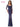 Marsoni Long Sleeve Mother of the Bride Gown 1192 - The Dress Outlet