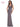 Marsoni Long Sleeveless Formal Dress 1157 - The Dress Outlet