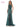 Marsoni Long Sleeveless Formal Dress 1186 - The Dress Outlet