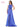Marsoni Long Sleeveless Formal Dress 1186 - The Dress Outlet