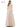 Marsoni Long Sleeveless Formal Dress 1224 - The Dress Outlet