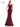Marsoni Long Sleeveless Formal Evening Gown 1152 - The Dress Outlet
