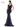 Marsoni Long Sleeveless Formal Evening Gown 1152 - The Dress Outlet
