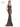 Marsoni Long Sleeveless Formal Evening Gown 1152 - The Dress Outlet