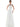 Marsoni Mother of the Bride A Line Long Dress 1005 - The Dress Outlet