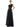 Marsoni Mother of the Bride A Line Long Dress 1005 - The Dress Outlet