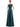 Marsoni Mother of the Bride A Line Long Dress 1005 - The Dress Outlet